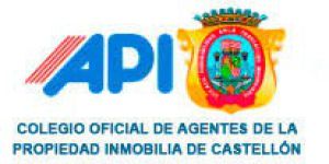 Logo de la empresa